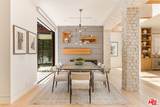 9988 Liebe Drive - Photo 11