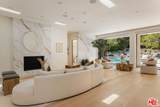 9988 Liebe Drive - Photo 12