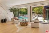 9988 Liebe Drive - Photo 13