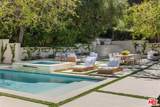 9988 Liebe Drive - Photo 14