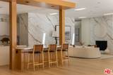 9988 Liebe Drive - Photo 15