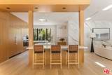 9988 Liebe Drive - Photo 16