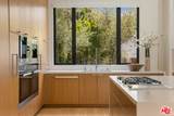 9988 Liebe Drive - Photo 17