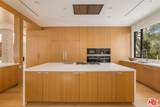 9988 Liebe Drive - Photo 18