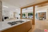 9988 Liebe Drive - Photo 19
