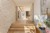 9988 Liebe Drive - Photo 2