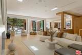 9988 Liebe Drive - Photo 20