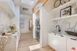 9988 Liebe Drive - Photo 21