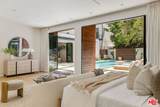 9988 Liebe Drive - Photo 22