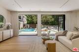 9988 Liebe Drive - Photo 23