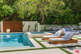 9988 Liebe Drive - Photo 24