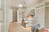 9988 Liebe Drive - Photo 25