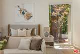 9988 Liebe Drive - Photo 26