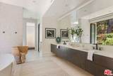 9988 Liebe Drive - Photo 27