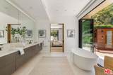 9988 Liebe Drive - Photo 28