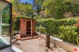 9988 Liebe Drive - Photo 29