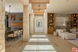 9988 Liebe Drive - Photo 3