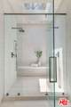 9988 Liebe Drive - Photo 30