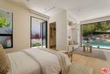 9988 Liebe Drive - Photo 31