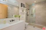 9988 Liebe Drive - Photo 32