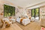 9988 Liebe Drive - Photo 33