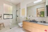 9988 Liebe Drive - Photo 34