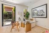 9988 Liebe Drive - Photo 35