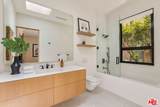 9988 Liebe Drive - Photo 36