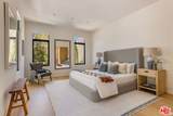9988 Liebe Drive - Photo 37