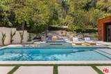 9988 Liebe Drive - Photo 38