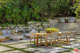 9988 Liebe Drive - Photo 39