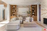 9988 Liebe Drive - Photo 4