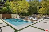 9988 Liebe Drive - Photo 40