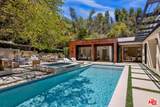 9988 Liebe Drive - Photo 41