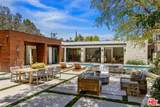 9988 Liebe Drive - Photo 42