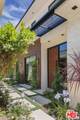 9988 Liebe Drive - Photo 43