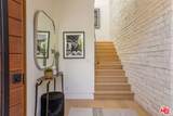 9988 Liebe Drive - Photo 44