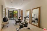 9988 Liebe Drive - Photo 45