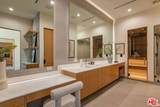 9988 Liebe Drive - Photo 46