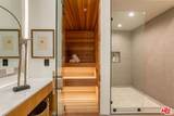 9988 Liebe Drive - Photo 47