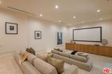 9988 Liebe Drive - Photo 48
