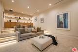 9988 Liebe Drive - Photo 49