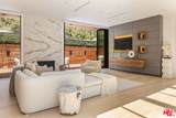 9988 Liebe Drive - Photo 5