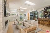 9988 Liebe Drive - Photo 50