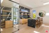 9988 Liebe Drive - Photo 51