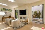 9988 Liebe Drive - Photo 52