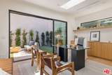 9988 Liebe Drive - Photo 53
