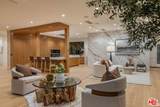 9988 Liebe Drive - Photo 54