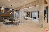9988 Liebe Drive - Photo 55