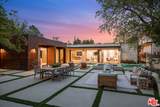 9988 Liebe Drive - Photo 56